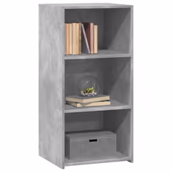 VidaXL 846358 living room sideboard/buffet