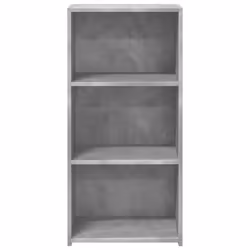 VidaXL 846358 living room sideboard/buffet - Additional view 4