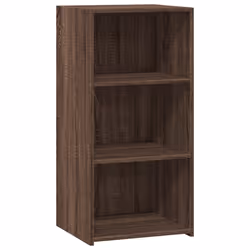 VidaXL 846361, 1 pc(s)