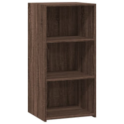 VidaXL 846361 living room sideboard/buffet