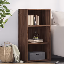 VidaXL 846361 living room sideboard/buffet