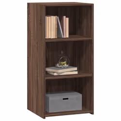 VidaXL 846361 living room sideboard/buffet