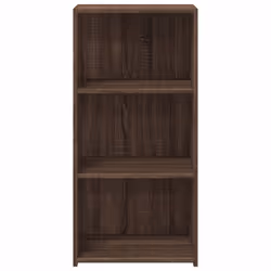 VidaXL 846361 living room sideboard/buffet - Additional view 4