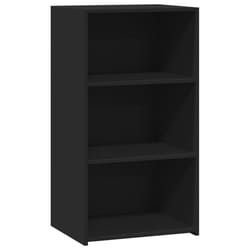 VidaXL 846363 living room sideboard/buffet