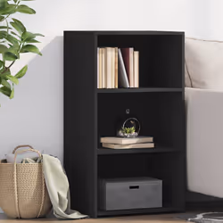 VidaXL 846363 living room sideboard/buffet