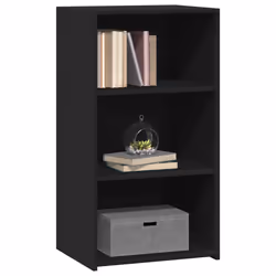 VidaXL 846363 living room sideboard/buffet