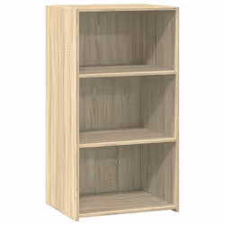 VidaXL 846364, 1 pc(s)