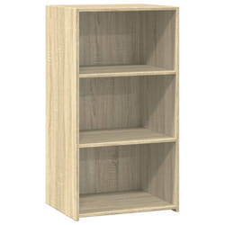 VidaXL 846364 living room sideboard/buffet