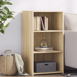 VidaXL 846364 living room sideboard/buffet
