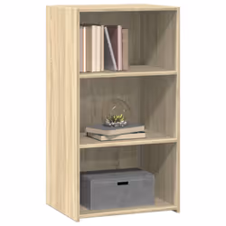 VidaXL 846364 living room sideboard/buffet