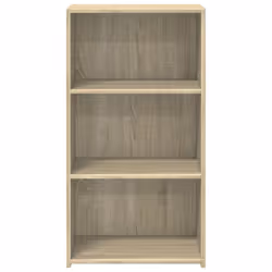 VidaXL 846364 living room sideboard/buffet - Additional view 4