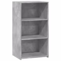 VidaXL 846365, 1 pc(s)