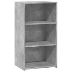 VidaXL 846365 living room sideboard/buffet