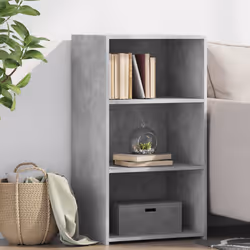 VidaXL 846365 living room sideboard/buffet