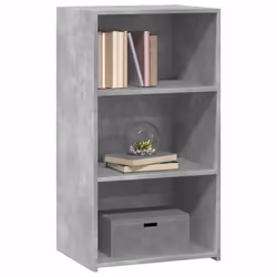 VidaXL 846365 living room sideboard/buffet
