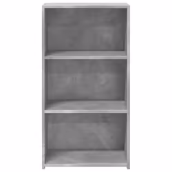 VidaXL 846365 living room sideboard/buffet - Additional view 4