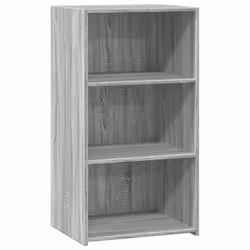 VidaXL 846367, 1 pc(s)