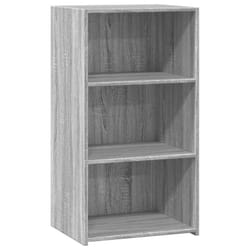 VidaXL 846367 living room sideboard/buffet