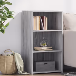 VidaXL 846367 living room sideboard/buffet
