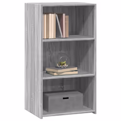 VidaXL 846367 living room sideboard/buffet