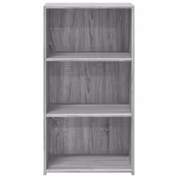 VidaXL 846367 living room sideboard/buffet - Additional view 4
