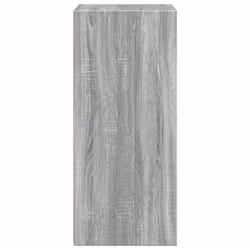 VidaXL 846367 living room sideboard/buffet - Additional view 5