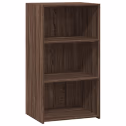 VidaXL 846368, 1 pc(s)