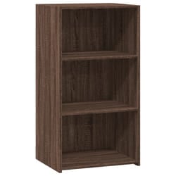 VidaXL 846368 living room sideboard/buffet