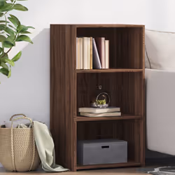 VidaXL 846368 living room sideboard/buffet