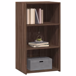 VidaXL 846368 living room sideboard/buffet