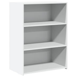 VidaXL 846369 living room sideboard/buffet