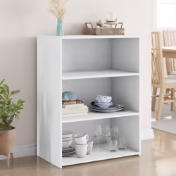 VidaXL 846369 living room sideboard/buffet