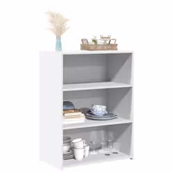 VidaXL 846369 living room sideboard/buffet