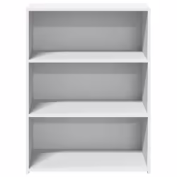 VidaXL 846369 living room sideboard/buffet - Additional view 4
