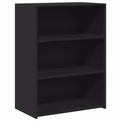 VidaXL 846370, 1 pc(s)