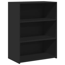 VidaXL 846370 living room sideboard/buffet