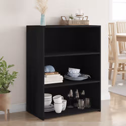 VidaXL 846370 living room sideboard/buffet