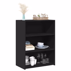VidaXL 846370 living room sideboard/buffet