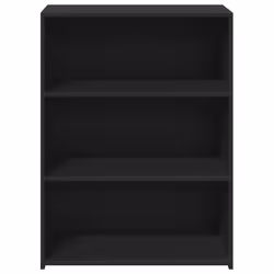 VidaXL 846370 living room sideboard/buffet - Additional view 4