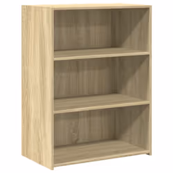 VidaXL 846371, 1 pc(s)