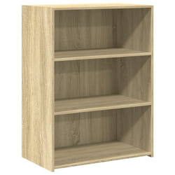 VidaXL 846371 living room sideboard/buffet