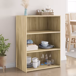 VidaXL 846371 living room sideboard/buffet