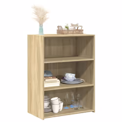 VidaXL 846371 living room sideboard/buffet