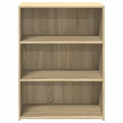 VidaXL 846371 living room sideboard/buffet - Additional view 4