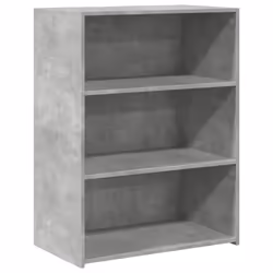 VidaXL 846372, 1 pc(s)