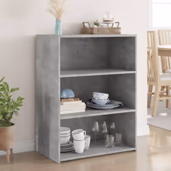 VidaXL 846372 living room sideboard/buffet