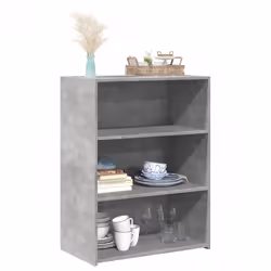VidaXL 846372 living room sideboard/buffet