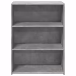 VidaXL 846372 living room sideboard/buffet - Additional view 4