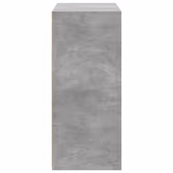 VidaXL 846372 living room sideboard/buffet - Additional view 5