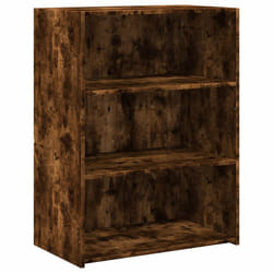 VidaXL 846373 living room sideboard/buffet